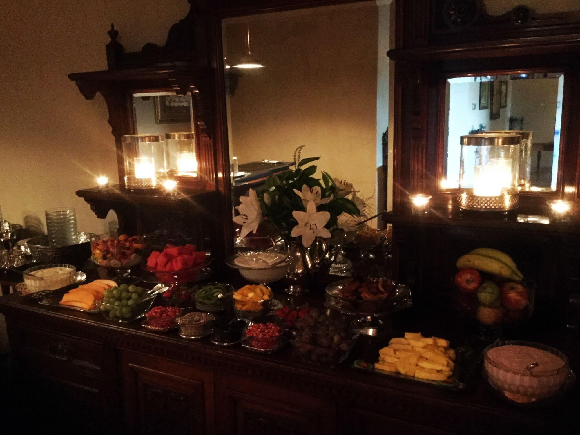 La Plume Boutique & Gasthof 5*