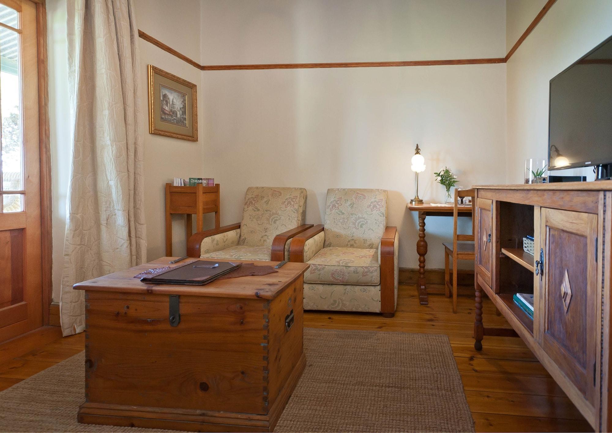 Gasthof La Plume Boutique &