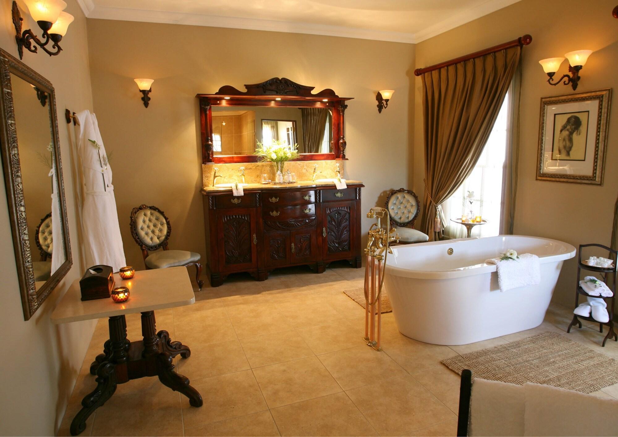 Gasthof La Plume Boutique &