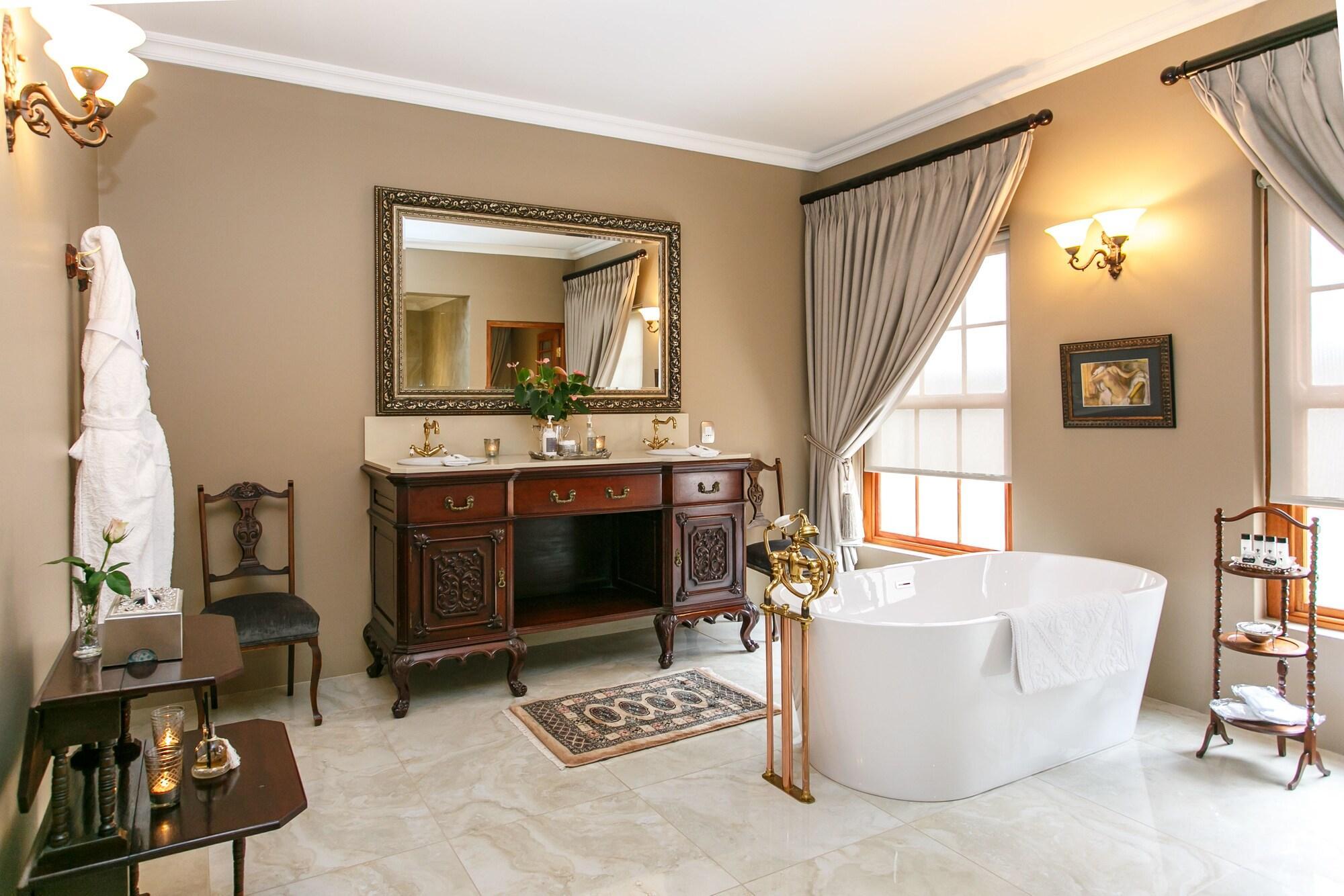 Gasthof La Plume Boutique &