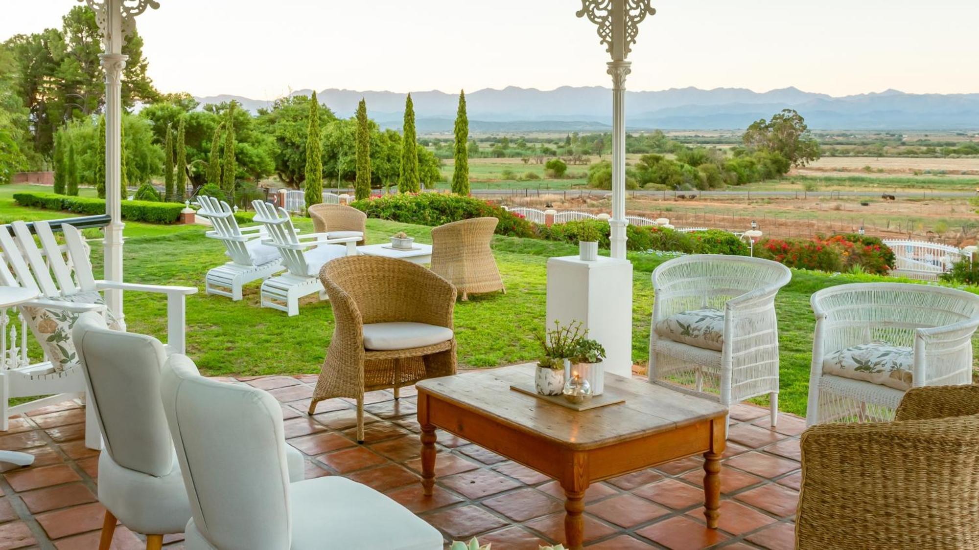 Gasthof La Plume Boutique &