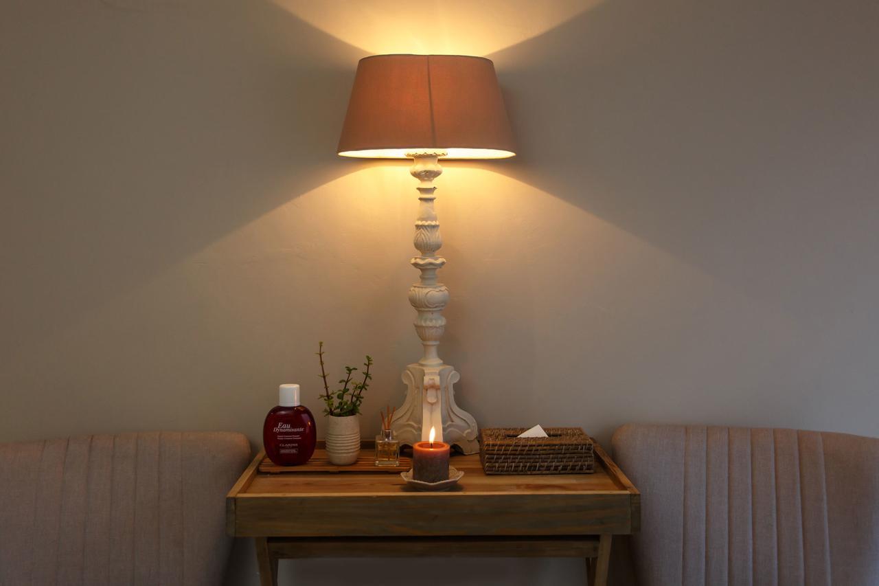 Gasthof La Plume Boutique & Oudtshoorn