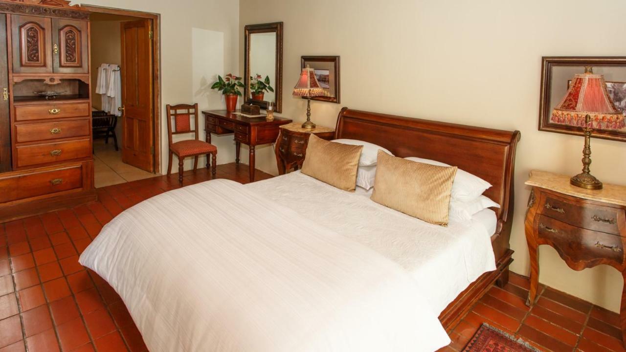 Gasthof La Plume Boutique & 5*