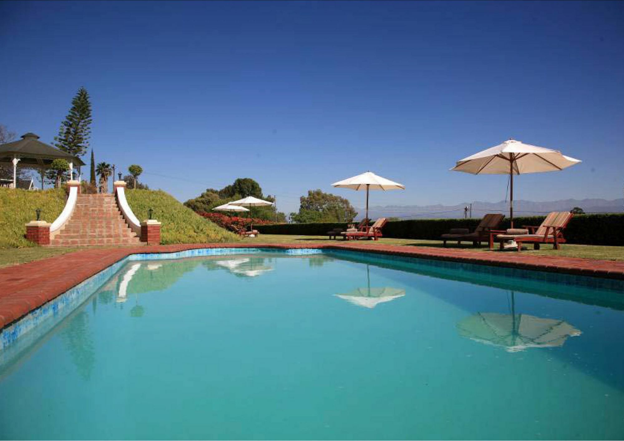 Gasthof La Plume Boutique & 5*
